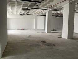 Delta House (D3), Office #632363401